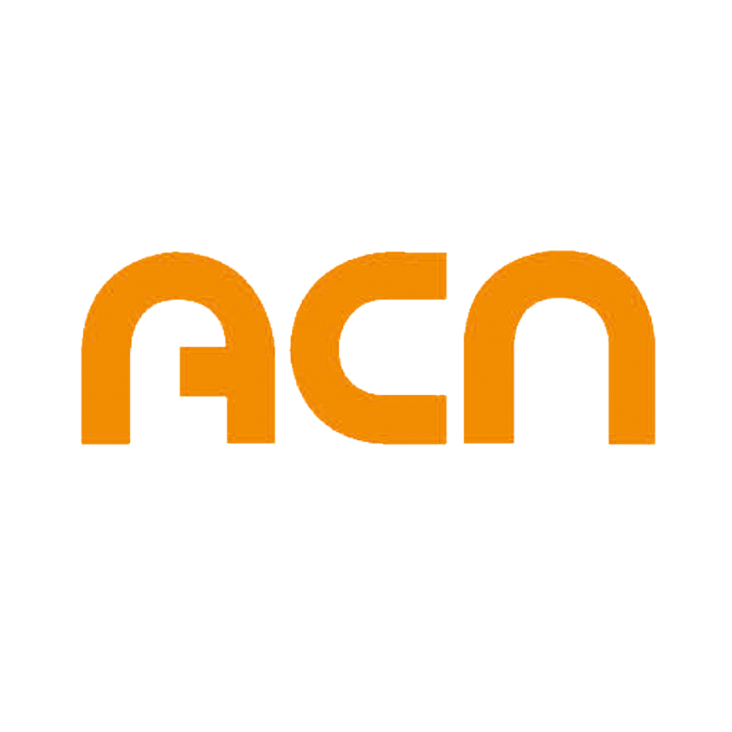 (c) C-acn.nl