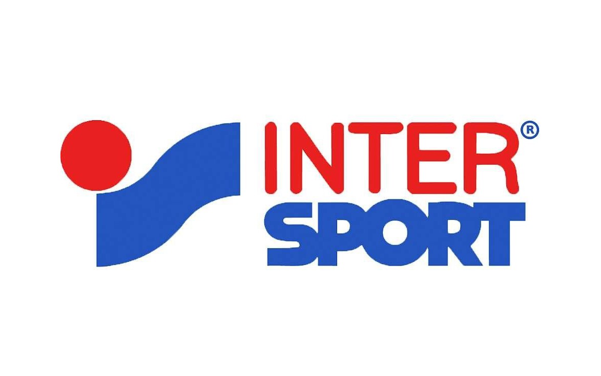 Intersport Ermelo